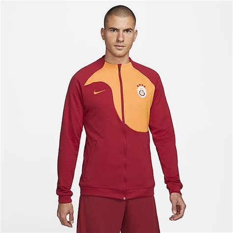 Galatasaray Jacken (1) 